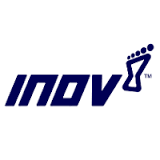 inov-8